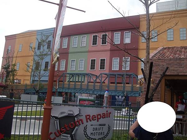 DSCF9720.JPG DSCF9720.JPG