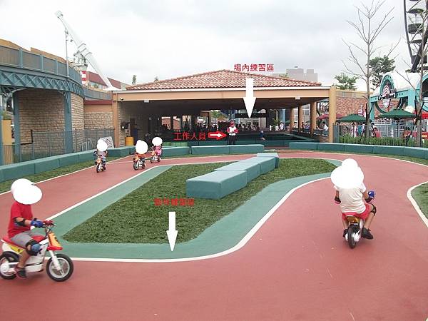 DSCF9724.JPG DSCF9724.JPG