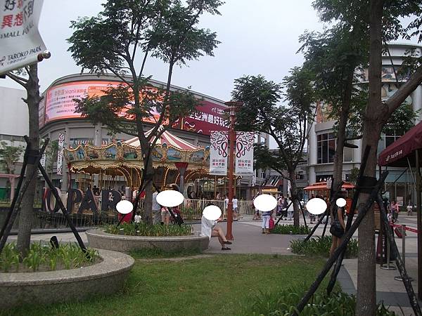 DSCF9732.JPG DSCF9732.JPG