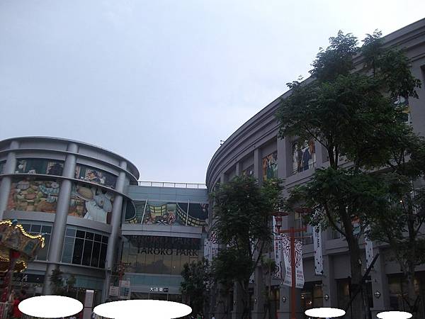 DSCF9740.JPG DSCF9740.JPG