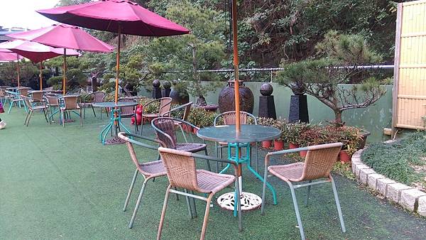 IMAG4268.jpg IMAG4268.jpg