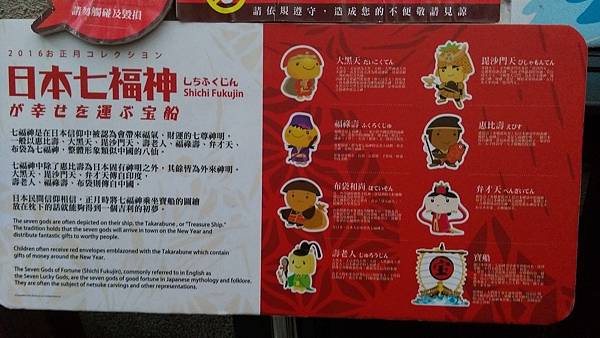 IMAG4276.jpg IMAG4276.jpg