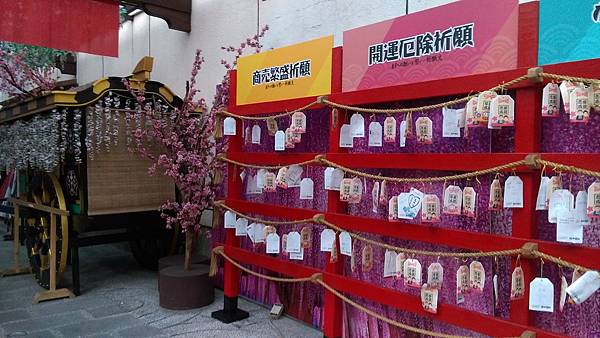 IMAG4272.jpg IMAG4272.jpg