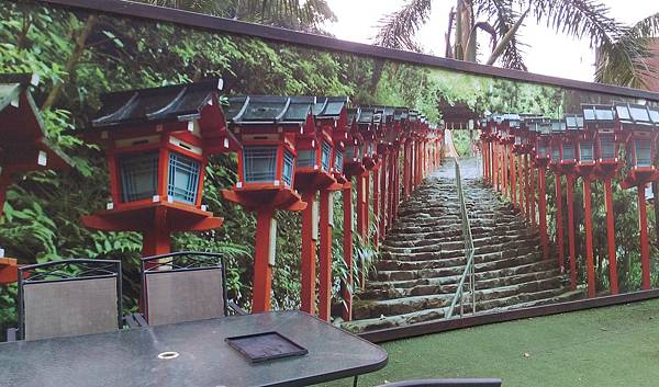 IMAG4269.jpg IMAG4269.jpg