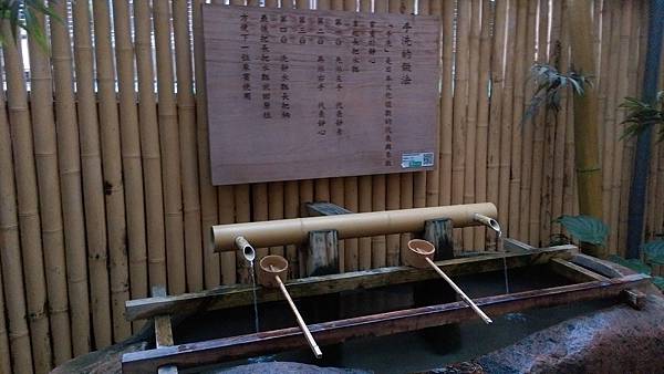 IMAG4273.jpg IMAG4273.jpg