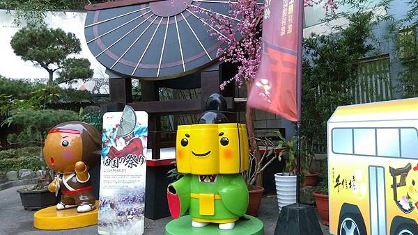 IMAG4285.jpg IMAG4285.jpg