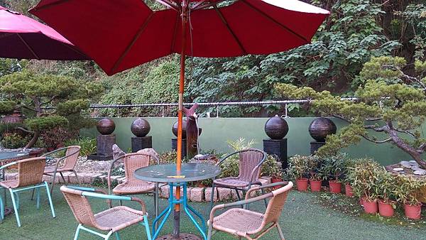 IMAG4267.jpg IMAG4267.jpg