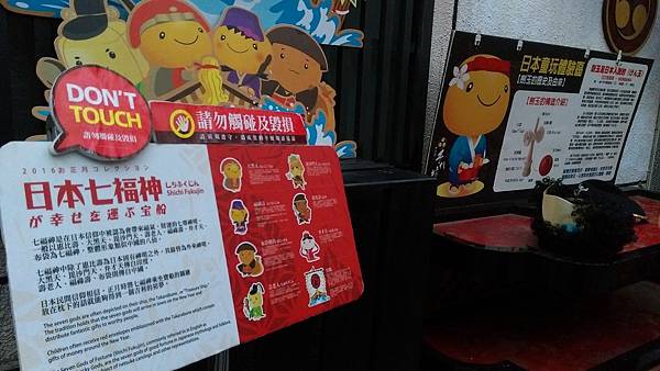 IMAG4275.jpg IMAG4275.jpg