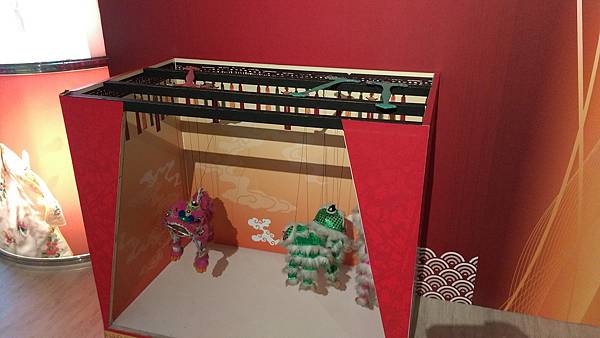 IMAG4637.jpg IMAG4637.jpg