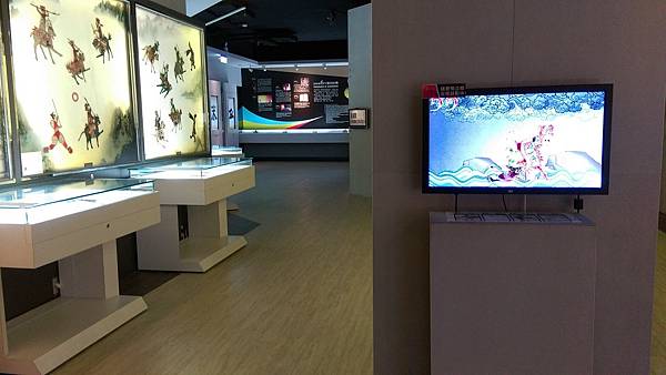 IMAG4638.jpg IMAG4638.jpg