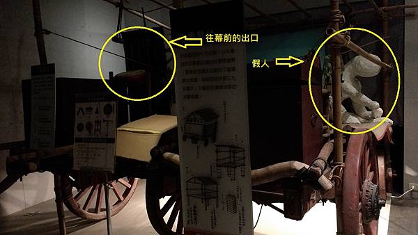 IMAG4642.jpg IMAG4642.jpg