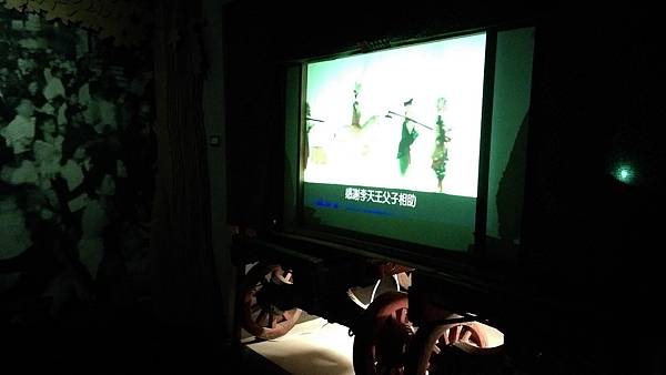 IMAG4643.jpg IMAG4643.jpg