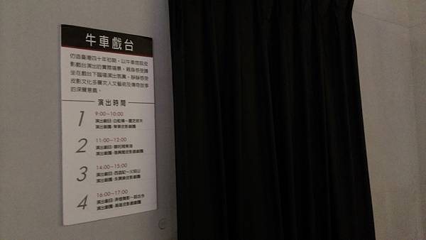 IMAG4645.jpg IMAG4645.jpg