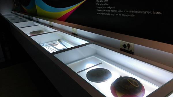 IMAG4648.jpg IMAG4648.jpg