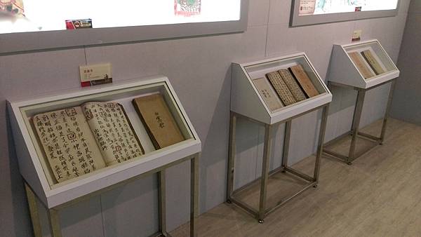 IMAG4649.jpg IMAG4649.jpg