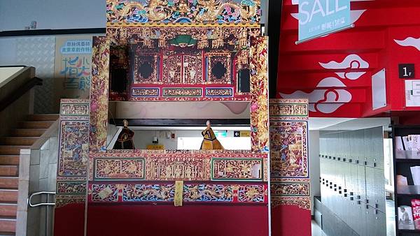 IMAG4650.jpg IMAG4650.jpg