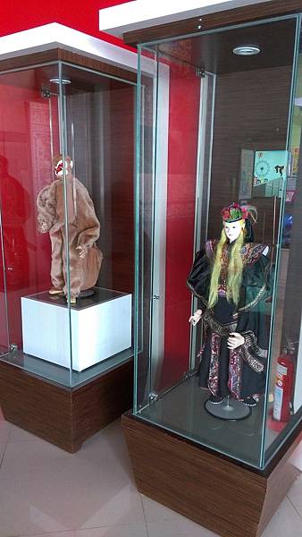 IMAG4651.jpg IMAG4651.jpg