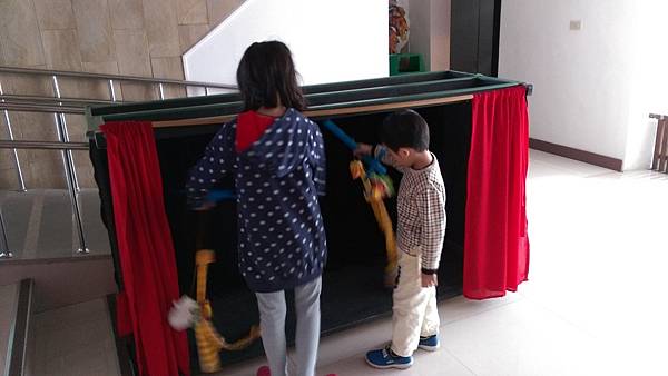 IMAG4652.jpg IMAG4652.jpg