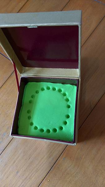 IMAG5129.jpg IMAG5129.jpg