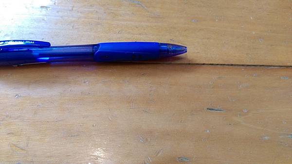 IMAG5132.jpg IMAG5132.jpg