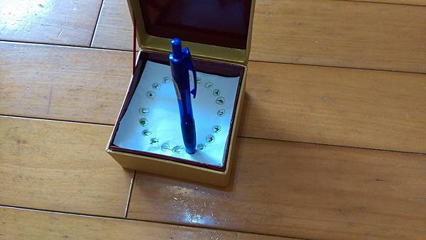 IMAG5133.jpg IMAG5133.jpg