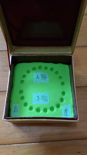 IMAG5135.jpg IMAG5135.jpg