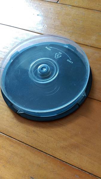 IMAG5136.jpg IMAG5136.jpg