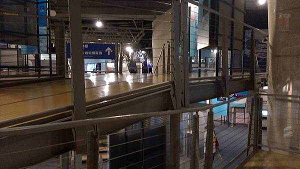 IMAG5488.jpg IMAG5488.jpg