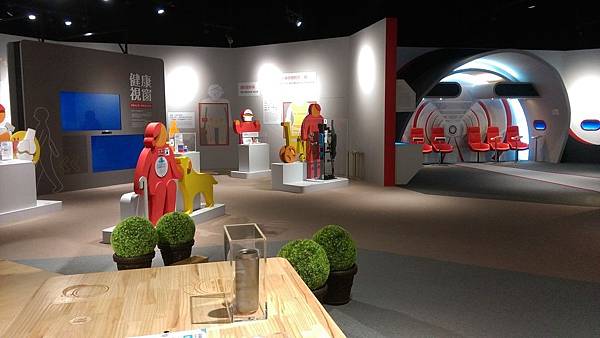 IMAG5478.jpg IMAG5478.jpg