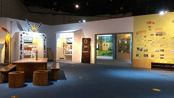 IMAG5475.jpg IMAG5475.jpg