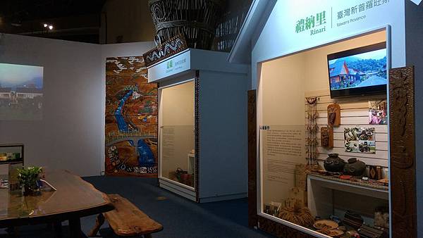 IMAG5474.jpg IMAG5474.jpg