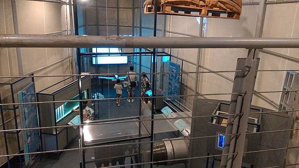 IMAG5491.jpg IMAG5491.jpg