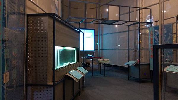 IMAG5494.jpg IMAG5494.jpg