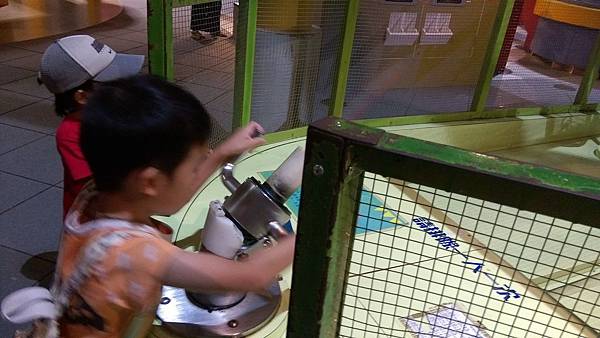 IMAG5506.jpg IMAG5506.jpg