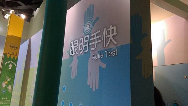 IMAG5504.jpg IMAG5504.jpg