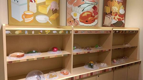 IMAG5512.jpg IMAG5512.jpg