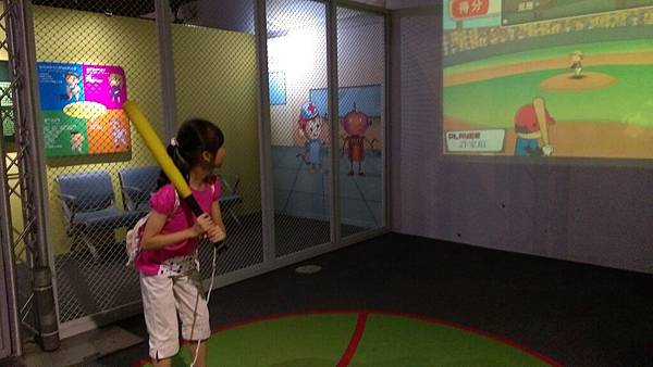 IMAG5514.jpg IMAG5514.jpg