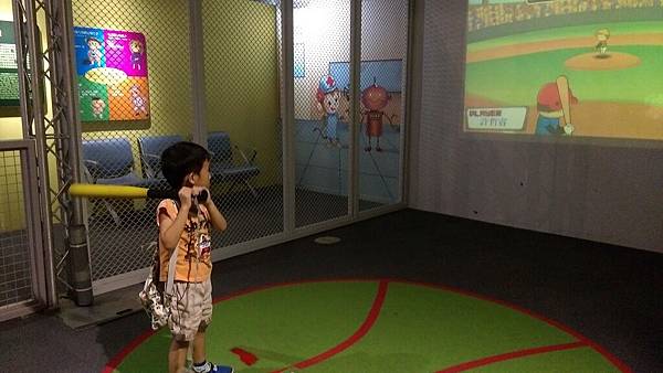 IMAG5517.jpg IMAG5517.jpg