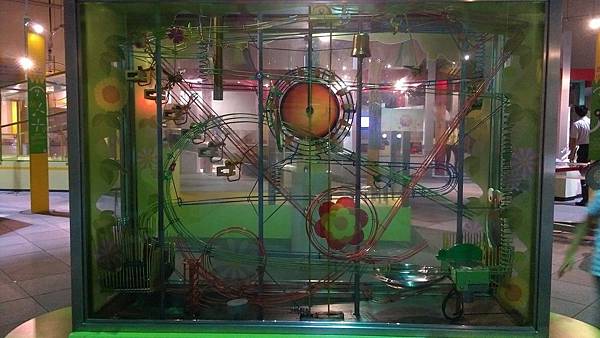 IMAG5503.jpg IMAG5503.jpg