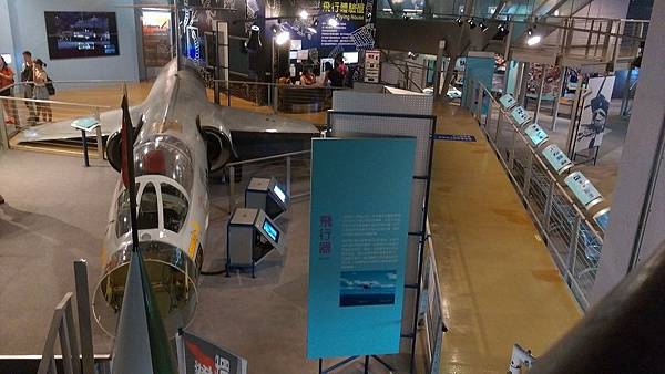 IMAG5492.jpg IMAG5492.jpg