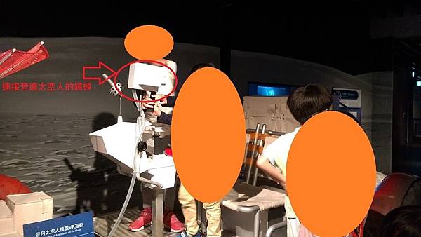 IMAG5825.jpg IMAG5825.jpg