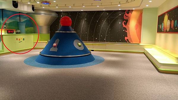 IMAG5834.jpg IMAG5834.jpg