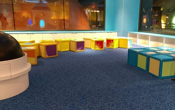 IMAG5836.jpg IMAG5836.jpg