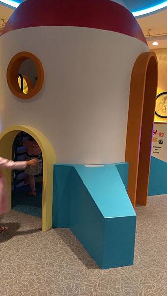 IMAG5831.jpg IMAG5831.jpg