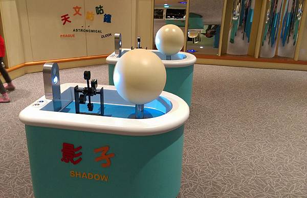 IMAG5844.jpg IMAG5844.jpg