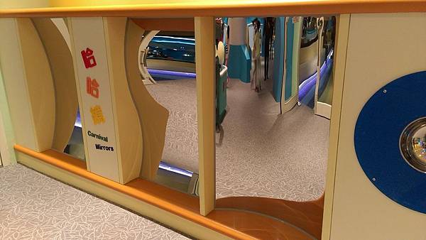 IMAG5845.jpg IMAG5845.jpg