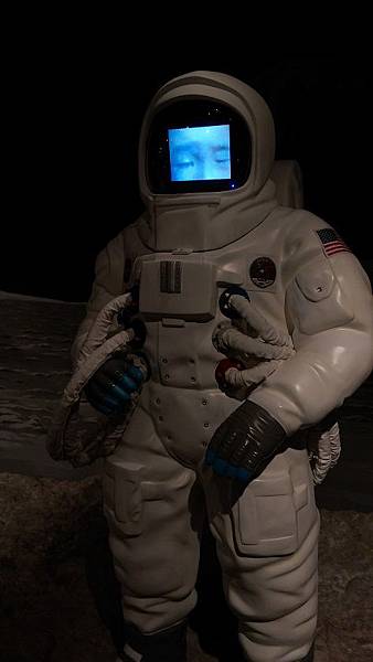 IMAG5862.jpg IMAG5862.jpg