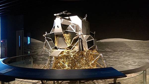 IMAG5855.jpg IMAG5855.jpg