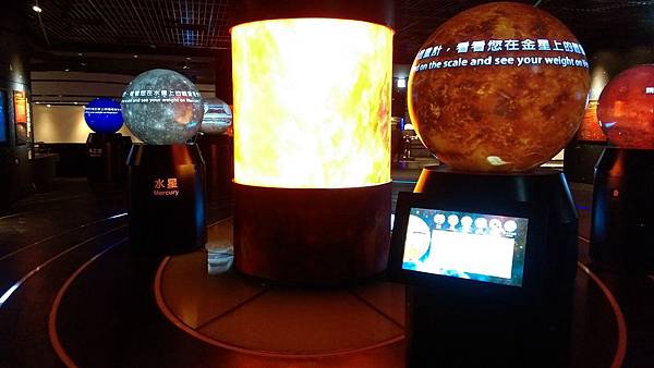 IMAG5869.jpg IMAG5869.jpg