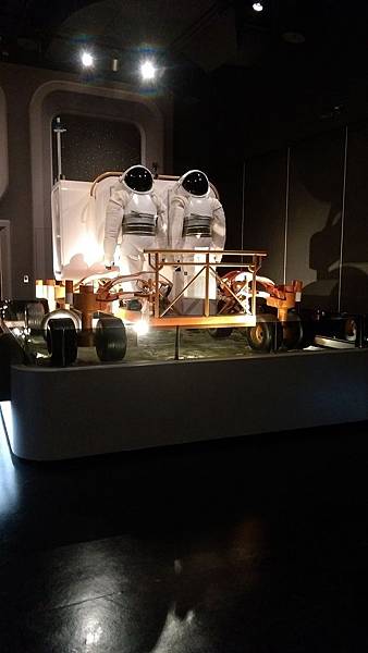 IMAG5881.jpg IMAG5881.jpg